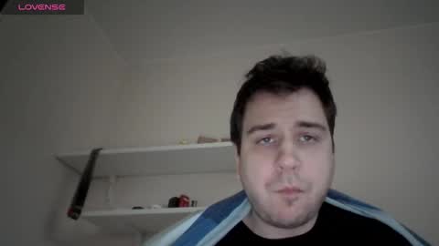 Snapshot of prdolac chatting on 01.09.26 prdolac online show from 01.09.26