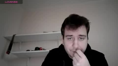 Snapshot of prdolac chatting on 01.16.26 prdolac online show from 01.16.26