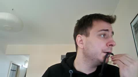 Snapshot of prdolac chatting on 02.13.26 prdolac online show from 02.13.26