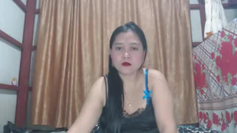 precious0088 online show from 09.19.25