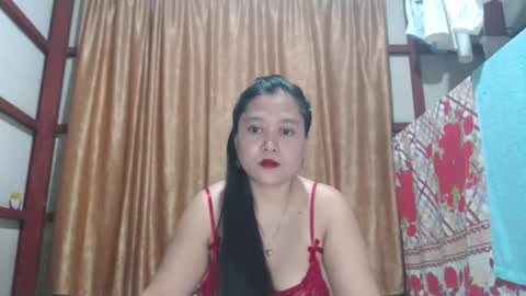 precious0088 online show from 09.27.25