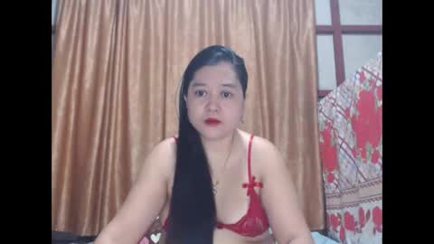 precious0088 online show from 09.28.25