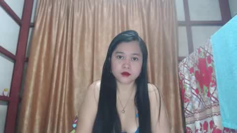 precious0088 online show from 09.30.25
