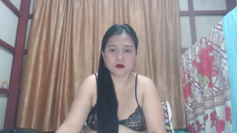 precious0088 online show from 10.18.25