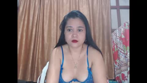 precious0088 online show from 10.21.25