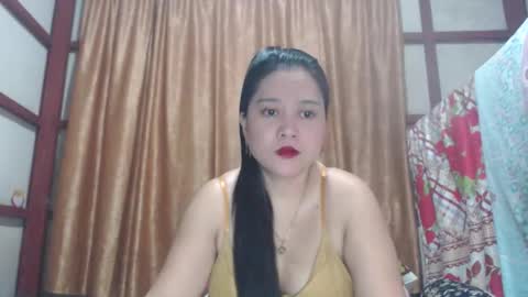 precious0088 online show from 10.22.25