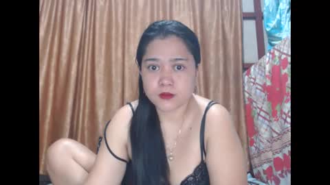 precious0088 online show from 12.19.25