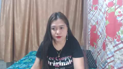 precious0088 online show from 05.03.26