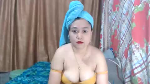 precious0088 online show from 05.29.26