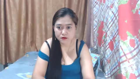 precious0088 online show from 06.07.26