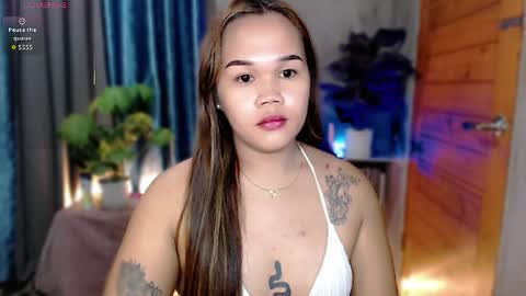 Just PRECIOUS  online show from 05.06.26
