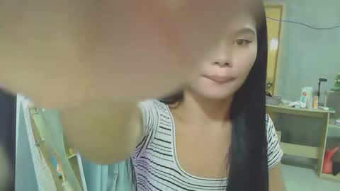 precious_athena online show from 02.05.25