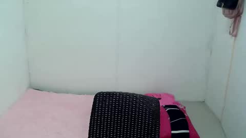 precious_athena online show from 11.11.25