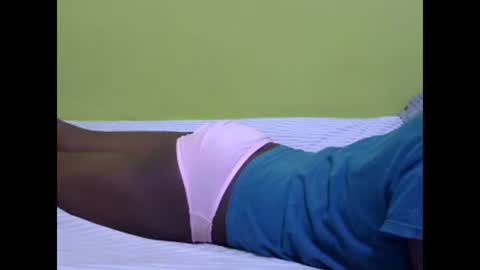 precious_nesh online show from 02.13.25