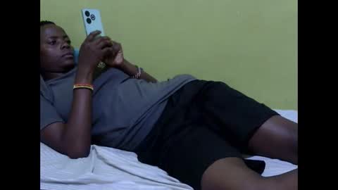 precious_nesh online show from 11.05.25