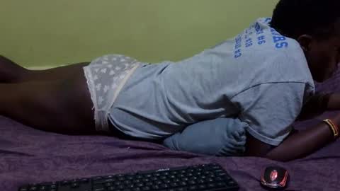 precious_nesh online show from 12.01.25