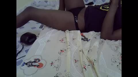 precious_nesh online show from 03.19.26