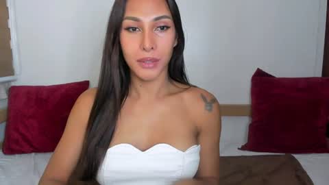 Paula online show from 07.19.26
