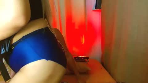 Francine online show from 01.21.25