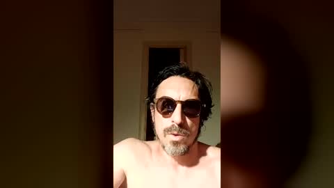 PRECUM online show from 07.05.26