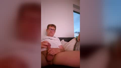 Snapshot of precumalot58 chatting on 06.27.26 precumalot58 online show from 06.27.26