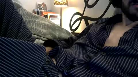 precumslut99 online show from 01.13.26