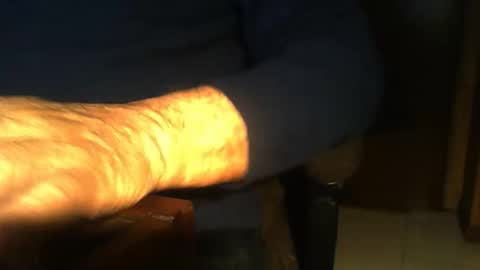 predator19491 online show from 02.11.26