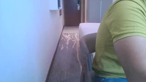 Snapshot of preetam_bbc chatting on 01.17.25 preetam_bbc online show from 01.17.25