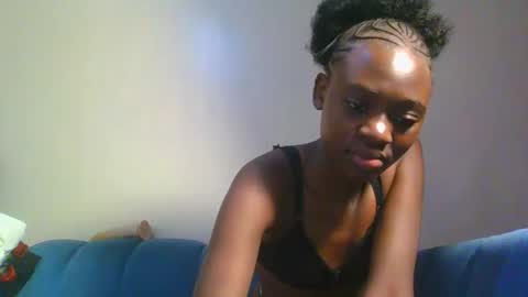 Snapshot of preety_ebony12 chatting on 02.04.26 preety_ebony12 online show from 02.04.26