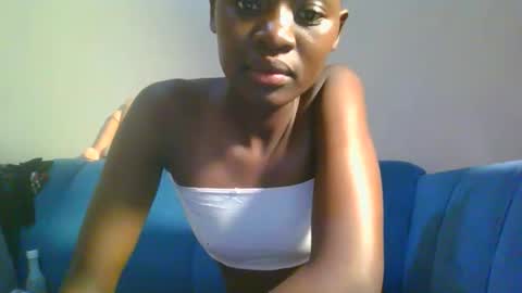 Snapshot of preety_ebony12 chatting on 02.16.26 preety_ebony12 online show from 02.16.26