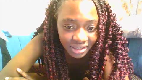 Snapshot of preety_ebony12 chatting on 03.10.26 preety_ebony12 online show from 03.10.26