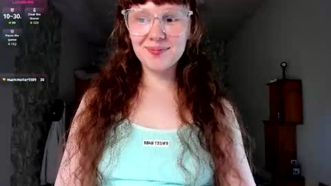 preety_niki online show from 07.27.26