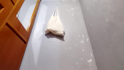 Snapshot of preetydinah chatting on 12.09.24 Dinah online show from 12.09.24