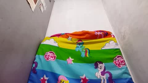 Snapshot of preetydinah chatting on 02.13.25 Dinah online show from 02.13.25