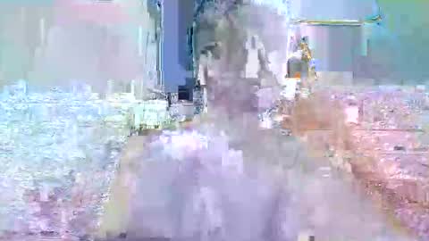 Snapshot of preetydinah chatting on 10.13.25 Dinah online show from 10.13.25