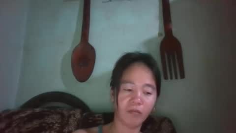 Snapshot of preetydinah chatting on 10.27.25 Dinah online show from 10.27.25