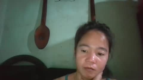 Snapshot of preetydinah chatting on 11.16.25 Dinah online show from 11.16.25