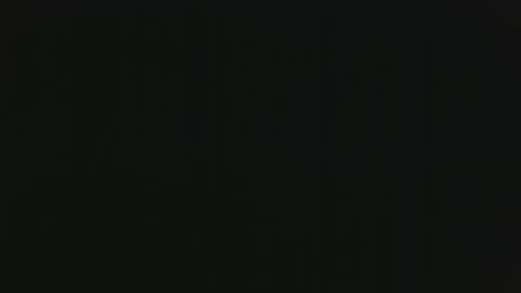 Snapshot of preetydinah chatting on 11.25.25 Dinah online show from 11.25.25