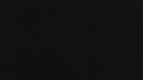 Snapshot of preetydinah chatting on 12.04.25 Dinah online show from 12.04.25