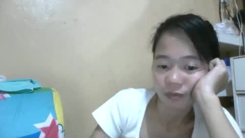 Snapshot of preetydinah chatting on 01.14.26 Dinah online show from 01.14.26