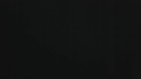 Dinah online show from 02.11.26