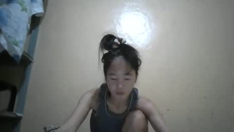 Dinah online show from 03.25.26