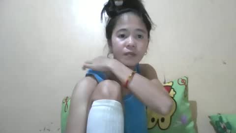 Dinah online show from 04.06.26