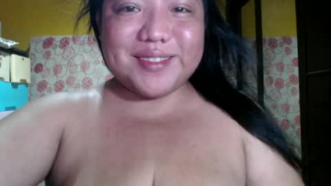 BEING SINGLE PREGNANT HAVING TWINS IS NOT EASY SO PLS DONT MAKE ME STRESS IF YOU CANT HELP BE CONSIDERATETHANK YOU online show from 06.29.26