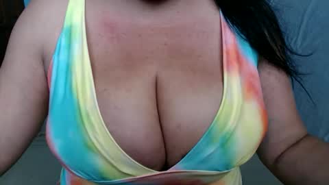 WELCOME IM SINGLE PREGNANT REALLY HARD TO BE A SINGLE WITH TWIN SO PLS STOP BEING RUDELIARWASTING TIME. BE CONSIDERATE. TNX online show from 01.15.26