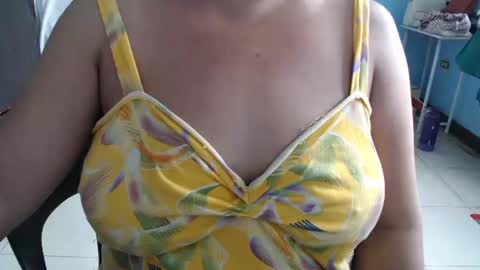 WELCOME IM SINGLE PREGNANT REALLY HARD TO BE A SINGLE WITH TWIN SO PLS STOP BEING RUDELIARWASTING TIME. BE CONSIDERATE. TNX online show from 01.17.26