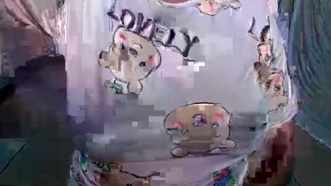 WELCOME IM SINGLE PREGNANT REALLY HARD TO BE A SINGLE WITH TWIN SO PLS STOP BEING RUDELIARWASTING TIME. BE CONSIDERATE. TNX online show from 01.19.26