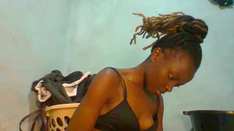 lynn online show from 02.01.26