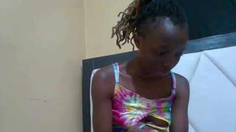 lynn online show from 02.10.26