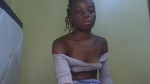 lynn online show from 02.28.26